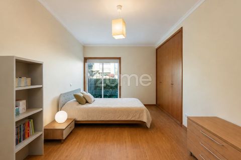 Lejlighed i Serzedo, Porto, Serzedo - € 280.000 | Ref: ZMPT589783 - foto 10