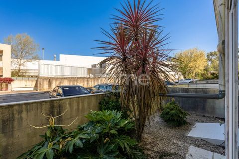 Lejlighed i Serzedo, Porto, Serzedo - € 280.000 | Ref: ZMPT589783 - foto 11