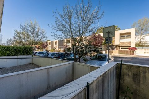 Lejlighed i Serzedo, Porto, Serzedo - € 280.000 | Ref: ZMPT589783 - foto 12
