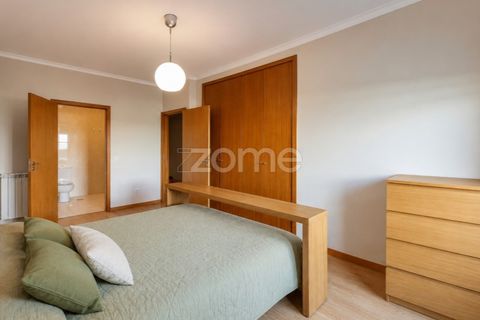 Lejlighed i Serzedo, Porto, Serzedo - € 280.000 | Ref: ZMPT589783 - foto 13