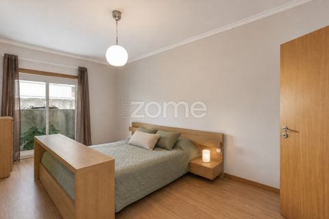Lejlighed i Serzedo, Porto, Serzedo - € 280.000 | Ref: ZMPT589783 - foto 15