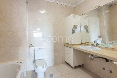 Lejlighed i Serzedo, Porto, Serzedo - € 280.000 | Ref: ZMPT589783 - foto 16