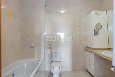 Lejlighed i Serzedo, Porto, Serzedo - € 280.000 | Ref: ZMPT589783 - foto 17