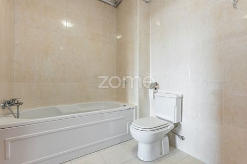 Lejlighed i Serzedo, Porto, Serzedo - € 280.000 | Ref: ZMPT589783 - foto 18