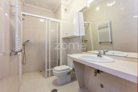 Lejlighed i Serzedo, Porto, Serzedo - € 280.000 | Ref: ZMPT589783 - foto 19
