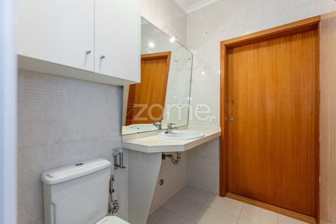 Lejlighed i Serzedo, Porto, Serzedo - € 280.000 | Ref: ZMPT589783 - foto 20