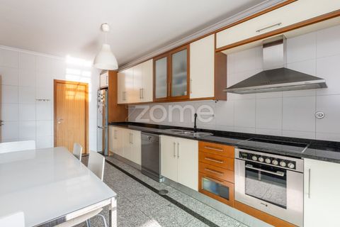Lejlighed i Serzedo, Porto, Serzedo - € 280.000 | Ref: ZMPT589783 - foto 23