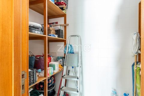 Lejlighed i Serzedo, Porto, Serzedo - € 280.000 | Ref: ZMPT589783 - foto 25