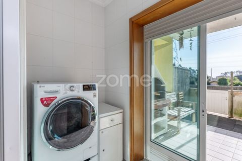 Lejlighed i Serzedo, Porto, Serzedo - € 280.000 | Ref: ZMPT589783 - foto 26