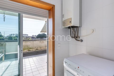 Lejlighed i Serzedo, Porto, Serzedo - € 280.000 | Ref: ZMPT589783 - foto 27
