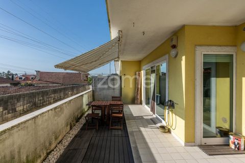 Lejlighed i Serzedo, Porto, Serzedo - € 280.000 | Ref: ZMPT589783 - foto 28