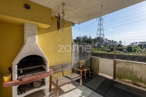 Lejlighed i Serzedo, Porto, Serzedo - € 280.000 | Ref: ZMPT589783 - foto 30
