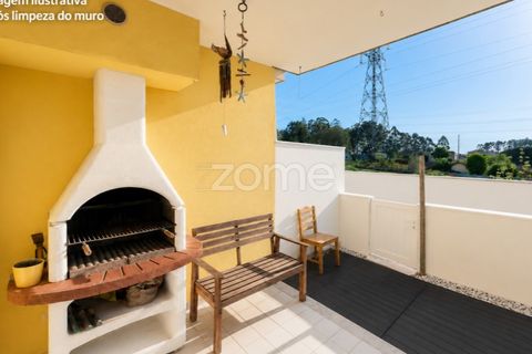 Lejlighed i Serzedo, Porto, Serzedo - € 280.000 | Ref: ZMPT589783 - foto 31