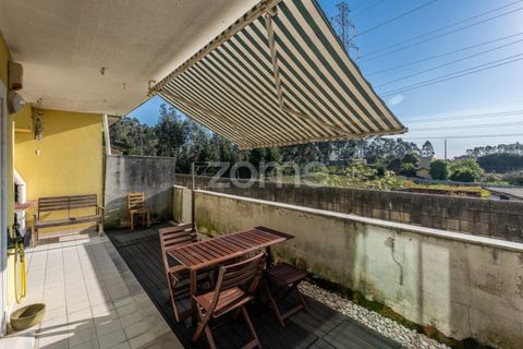 Lejlighed i Serzedo, Porto, Serzedo - € 280.000 | Ref: ZMPT589783 - foto 32