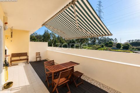 Lejlighed i Serzedo, Porto, Serzedo - € 280.000 | Ref: ZMPT589783 - foto 33
