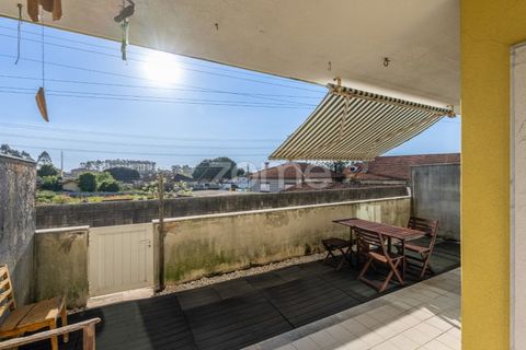 Lejlighed i Serzedo, Porto, Serzedo - € 280.000 | Ref: ZMPT589783 - foto 34