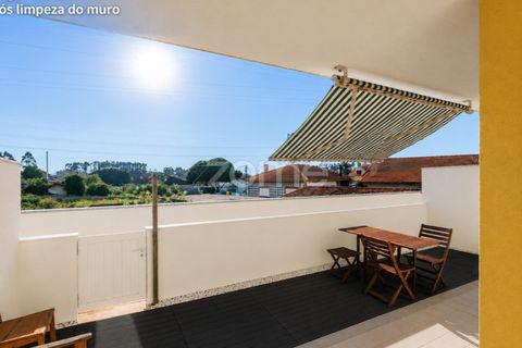 Lejlighed i Serzedo, Porto, Serzedo - € 280.000 | Ref: ZMPT589783 - foto 35