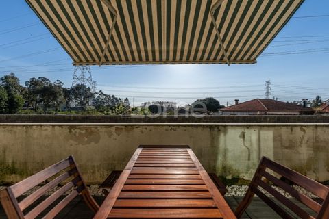 Lejlighed i Serzedo, Porto, Serzedo - € 280.000 | Ref: ZMPT589783 - foto 36
