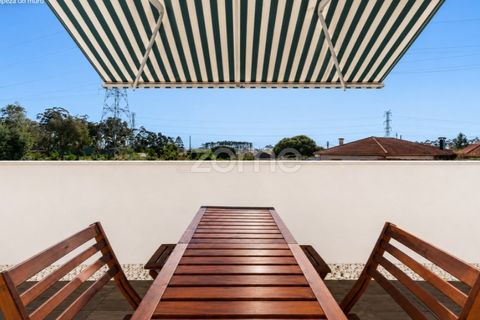Lejlighed i Serzedo, Porto, Serzedo - € 280.000 | Ref: ZMPT589783 - foto 37