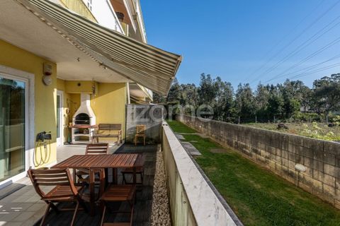 Lejlighed i Serzedo, Porto, Serzedo - € 280.000 | Ref: ZMPT589783 - foto 38
