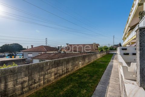 Lejlighed i Serzedo, Porto, Serzedo - € 280.000 | Ref: ZMPT589783 - foto 40