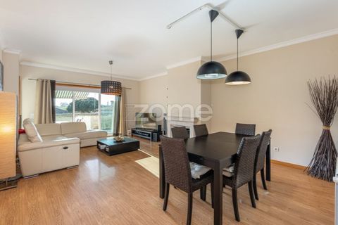 Lejlighed i Serzedo, Porto, Serzedo - € 280.000 | Ref: ZMPT589783 - foto 41