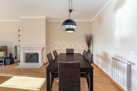 Lejlighed i Serzedo, Porto, Serzedo - € 280.000 | Ref: ZMPT589783 - foto 42