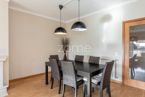 Lejlighed i Serzedo, Porto, Serzedo - € 280.000 | Ref: ZMPT589783 - foto 43