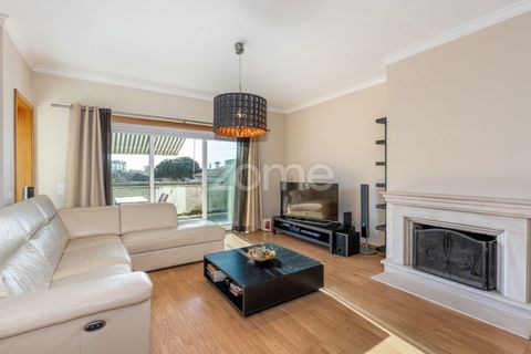 Lejlighed i Serzedo, Porto, Serzedo - € 280.000 | Ref: ZMPT589783 - foto 44