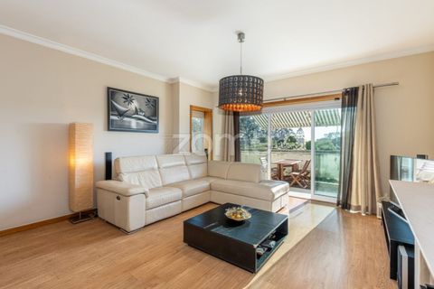 Lejlighed i Serzedo, Porto, Serzedo - € 280.000 | Ref: ZMPT589783 - foto 45