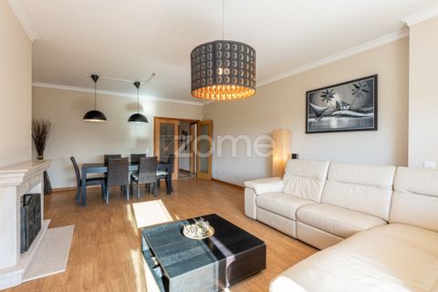 Lejlighed i Serzedo, Porto, Serzedo - € 280.000 | Ref: ZMPT589783 - foto 46