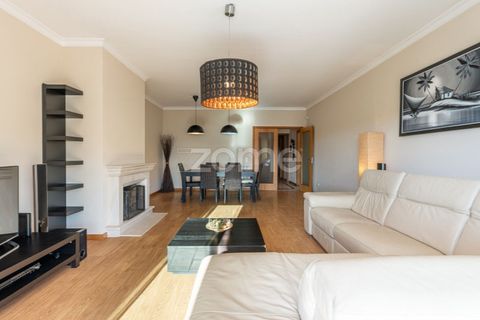 Lejlighed i Serzedo, Porto, Serzedo - € 280.000 | Ref: ZMPT589783 - foto 47