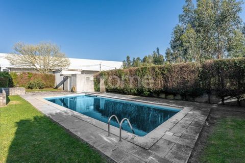 Lejlighed i Serzedo, Porto, Serzedo - € 280.000 | Ref: ZMPT589783 - foto 49