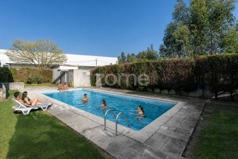 Lejlighed i Serzedo, Porto, Serzedo - € 280.000 | Ref: ZMPT589783 - foto 50