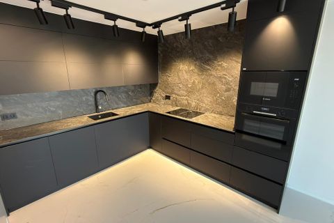 Leilighet i Finestrat, Alicante, Finestrat - € 489 900 | Ref: CSPX-67612 - foto 6