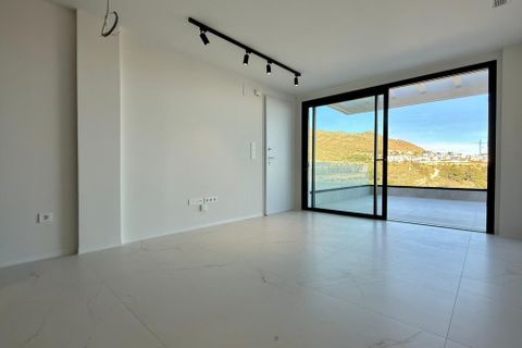 Leilighet i Finestrat, Alicante, Finestrat - € 489 900 | Ref: CSPX-67612 - foto 7