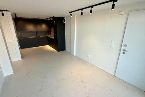 Leilighet i Finestrat, Alicante, Finestrat - € 489 900 | Ref: CSPX-67612 - foto 9