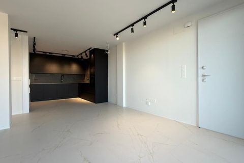 Leilighet i Finestrat, Alicante, Finestrat - € 489 900 | Ref: CSPX-67612 - foto 11