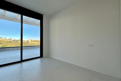 Leilighet i Finestrat, Alicante, Finestrat - € 489 900 | Ref: CSPX-67612 - foto 13