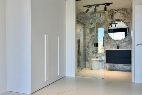 Leilighet i Finestrat, Alicante, Finestrat - € 489 900 | Ref: CSPX-67612 - foto 14