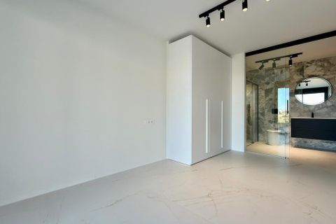 Leilighet i Finestrat, Alicante, Finestrat - € 489 900 | Ref: CSPX-67612 - foto 16