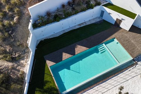 Leilighet i Finestrat, Alicante, Finestrat - € 489 900 | Ref: CSPX-67612 - foto 26