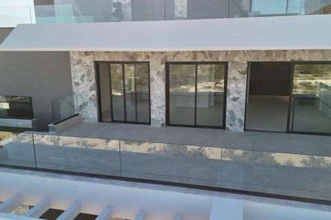 Leilighet i Finestrat, Alicante, Finestrat - € 489 900 | Ref: CSPX-67612 - foto 34