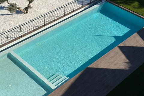 Leilighet i Finestrat, Alicante, Finestrat - € 489 900 | Ref: CSPX-67612 - foto 44
