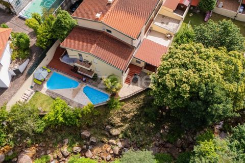 Lejlighed i Braga, Braga, Braga - € 390.000 | Ref: ZMPT589886 - foto 2