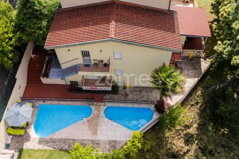 Lejlighed i Braga, Braga, Braga - € 390.000 | Ref: ZMPT589886 - foto 1