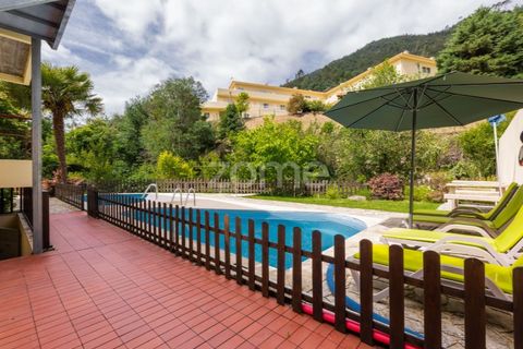 Lejlighed i Braga, Braga, Braga - € 390.000 | Ref: ZMPT589886 - foto 3