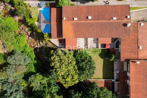 Lejlighed i Braga, Braga, Braga - € 390.000 | Ref: ZMPT589886 - foto 4