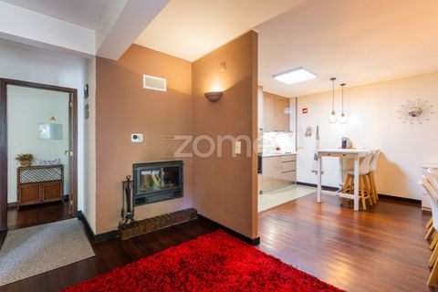 Lejlighed i Braga, Braga, Braga - € 390.000 | Ref: ZMPT589886 - foto 5