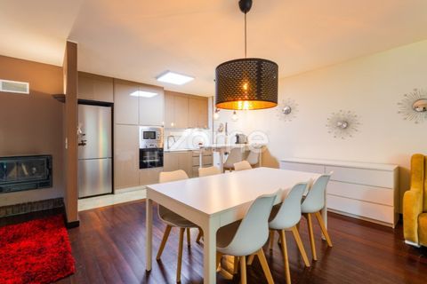 Lejlighed i Braga, Braga, Braga - € 390.000 | Ref: ZMPT589886 - foto 6